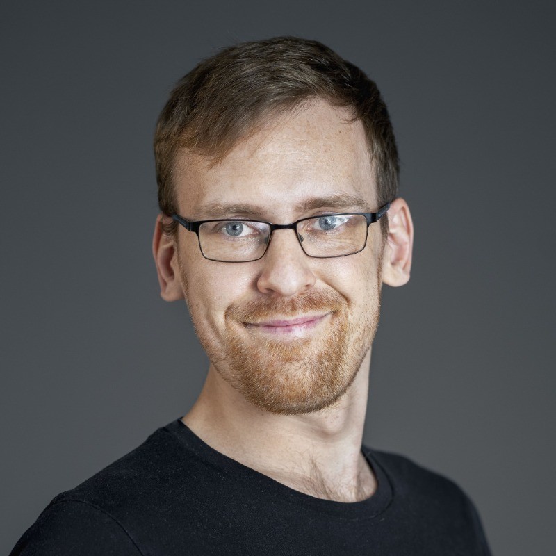 František Fiala